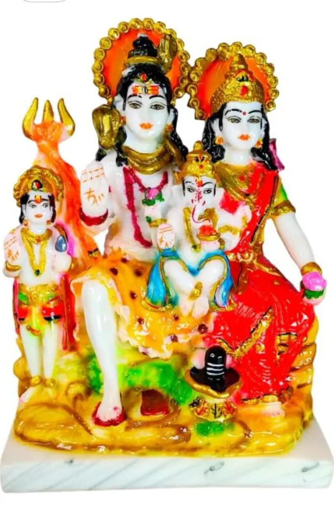 Shiv Family (1).webp