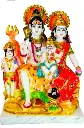 Shiv Family (1).webp