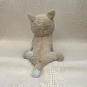 Chickoo (2).webp