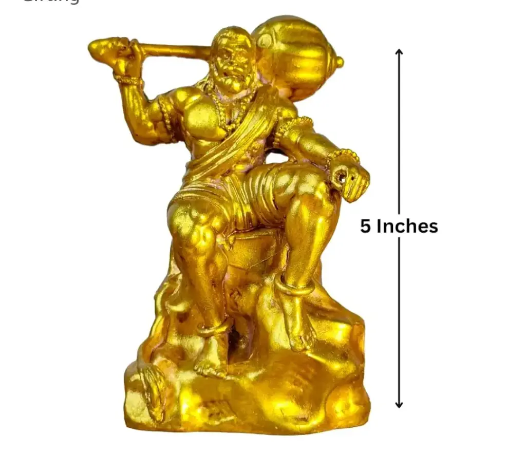 Hanuman_no_2 (2).webp