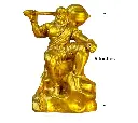Hanuman_no_2 (2).webp
