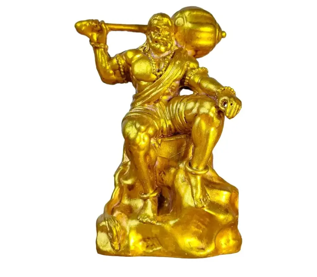 Hanuman_no_2 (1).webp