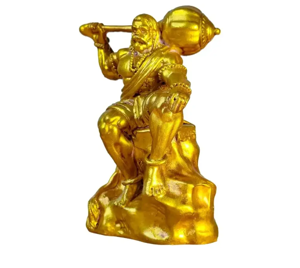 Hanuman_no_2 (3).webp