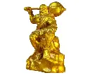 Hanuman_no_2 (3).webp