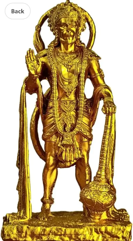 Hanuman_no_1 (3).webp