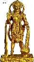 Hanuman_no_1 (3).webp