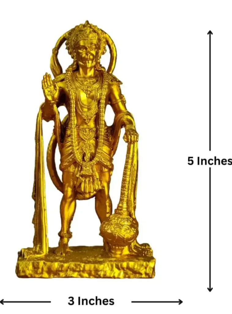 Hanuman_no_1 (2).webp