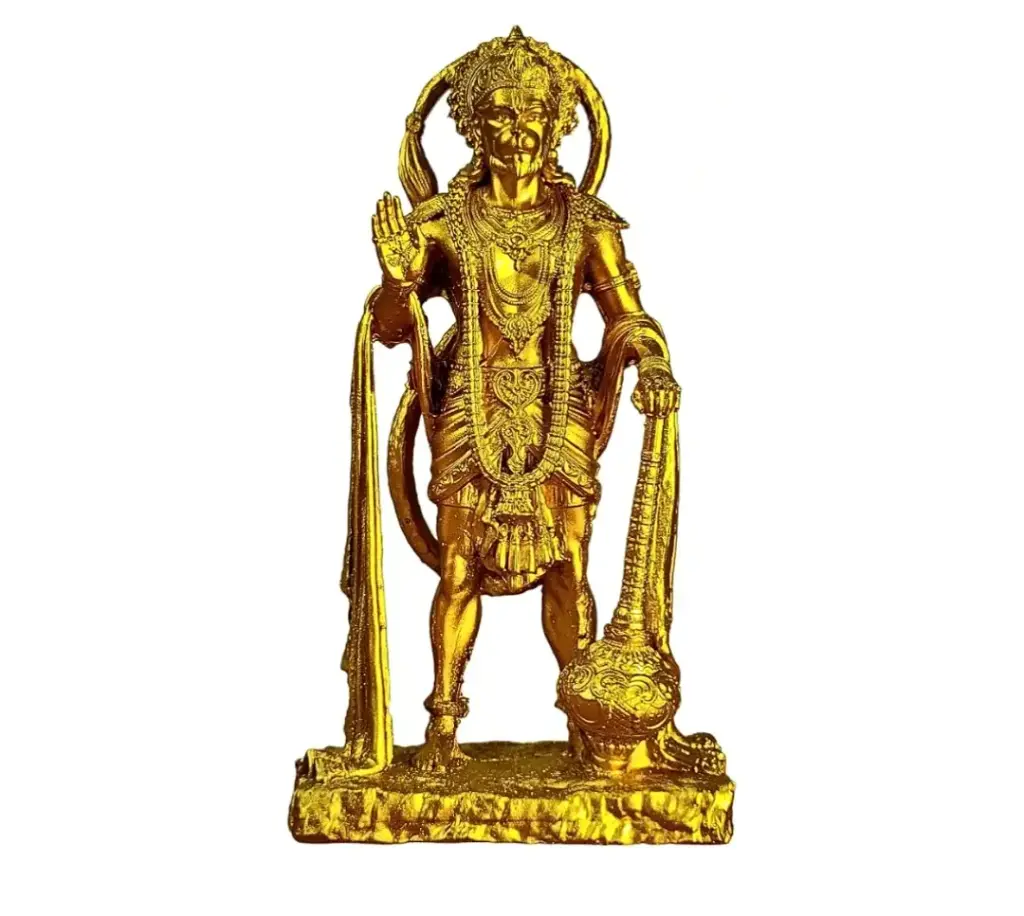 Hanuman_no_1 (4).webp