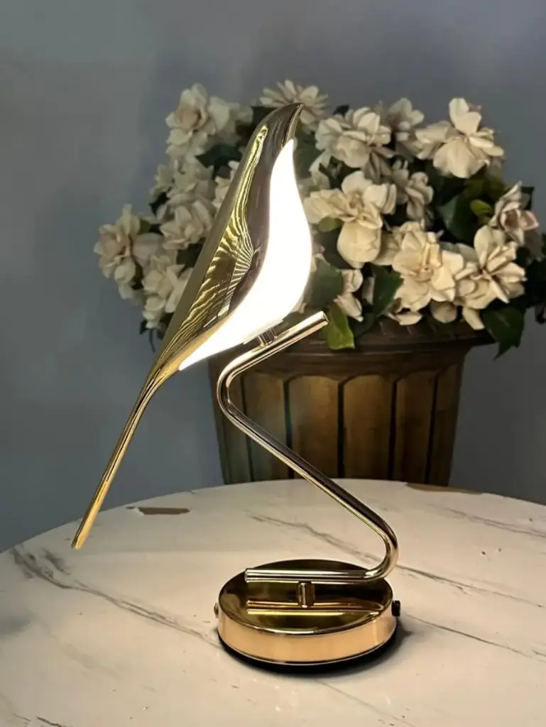 Bird Lamp (1).webp