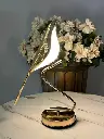 Bird Lamp (1).webp