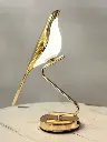 Bird Lamp (2).webp