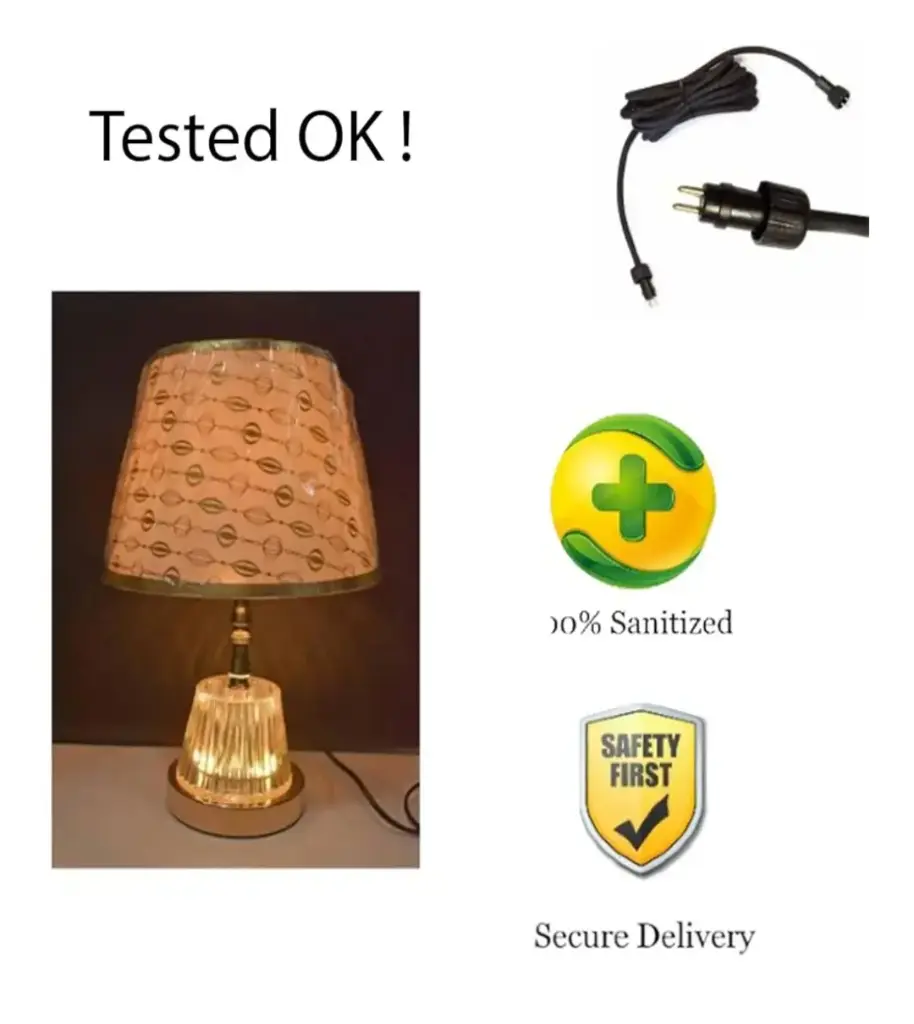 Savy_010_Lamp_7085 (2).webp