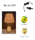 Savy_010_Lamp_7085 (2).webp