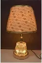 Savy_010_Lamp_7085 (4).webp