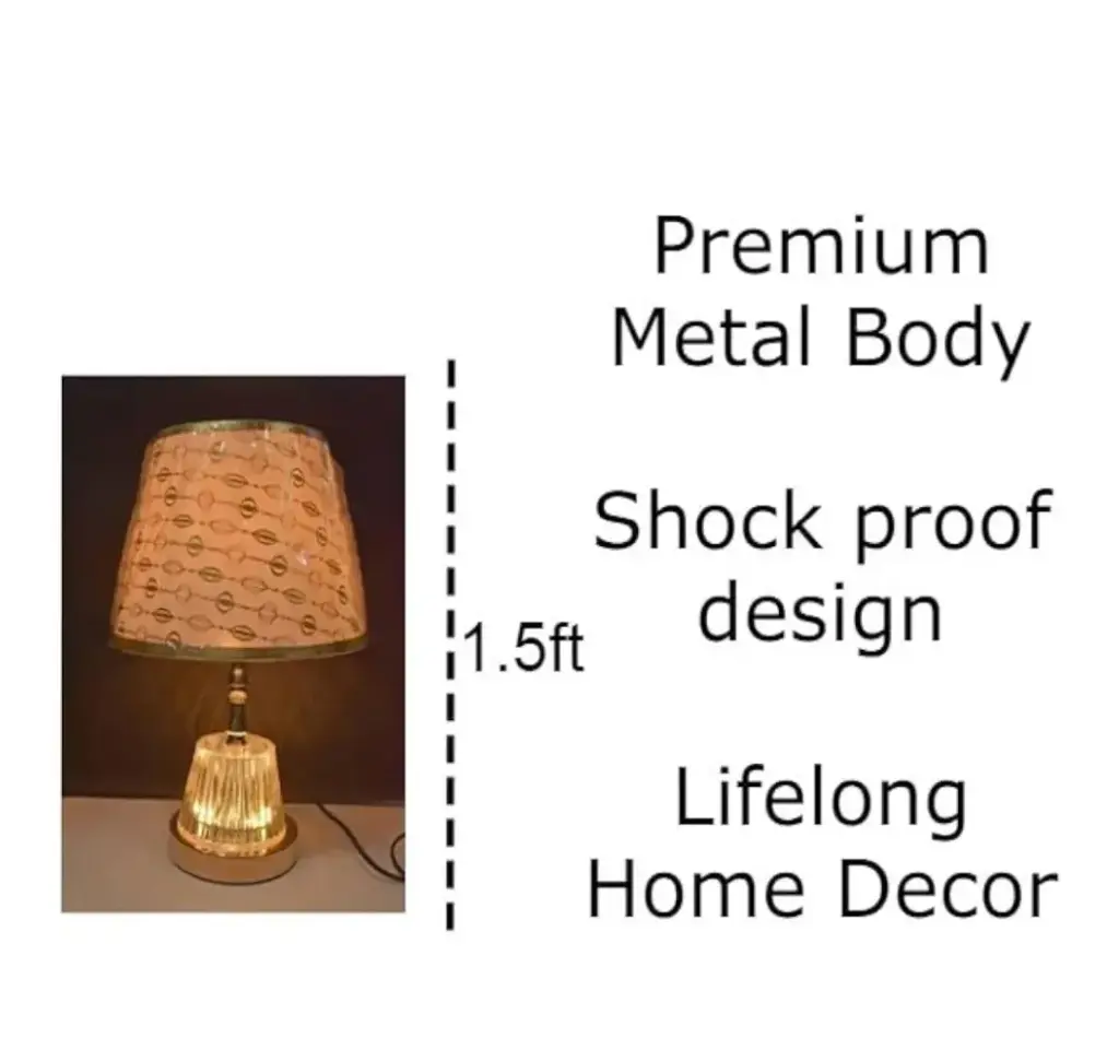 Savy_010_Lamp_7085 (3).webp