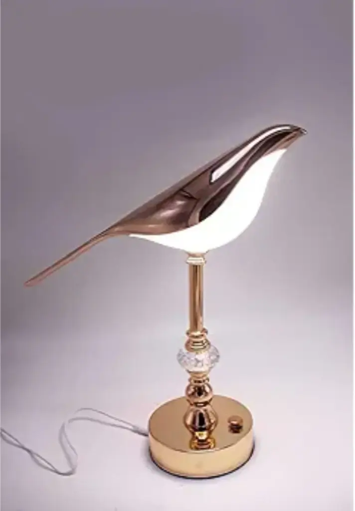 Bird Lamp_7771 (3).webp