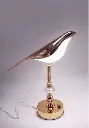 Bird Lamp_7771 (3).webp
