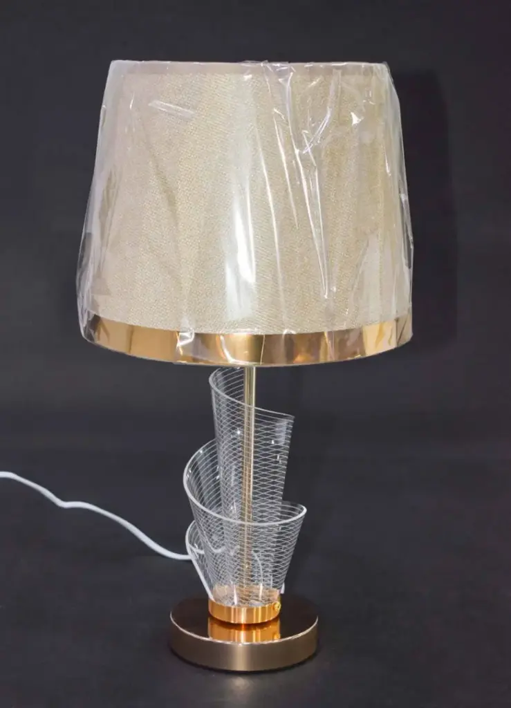 Lamp_7701 (1).webp