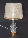 Lamp_7701 (1).webp