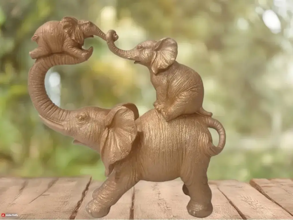 Hathi Statue (2).webp