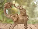 Hathi Statue (2).webp