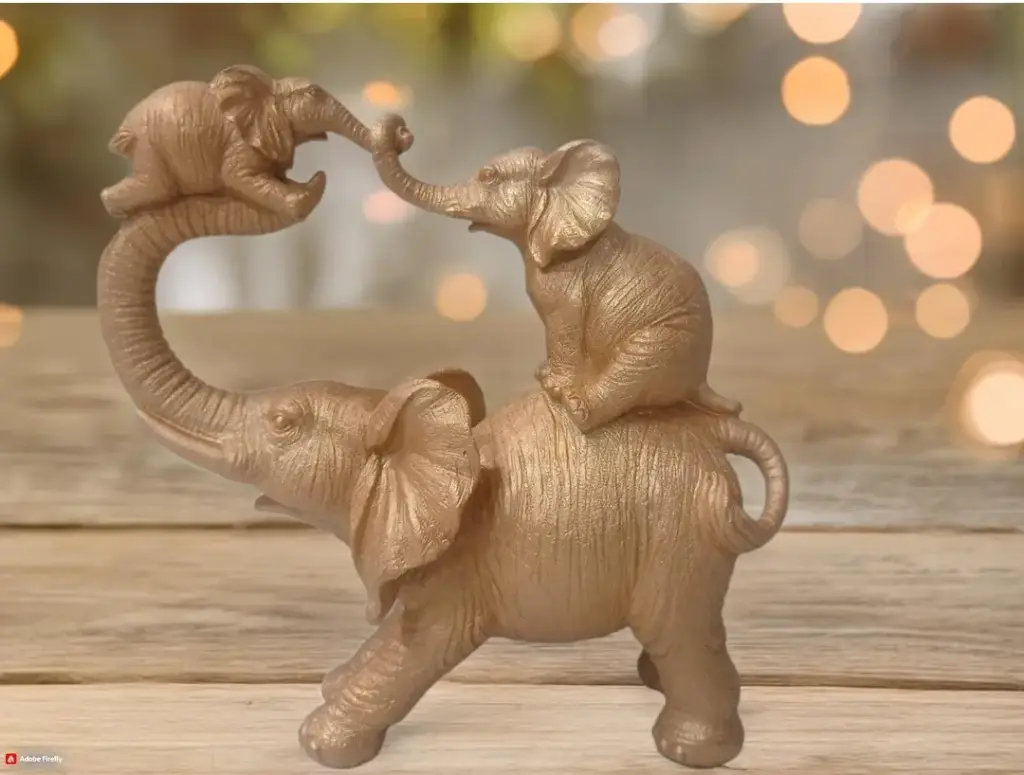 Hathi Statue (5).webp