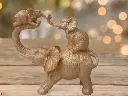 Hathi Statue (5).webp