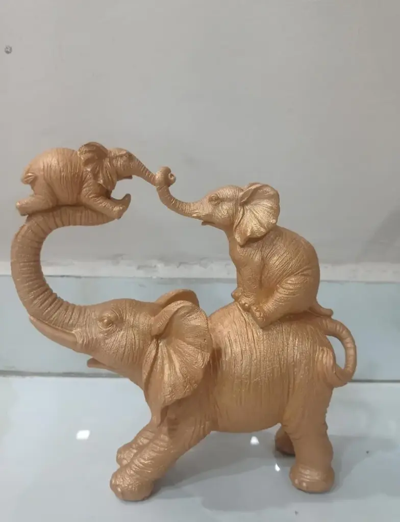 Hathi Statue (4).webp