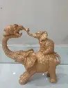 Hathi Statue (4).webp