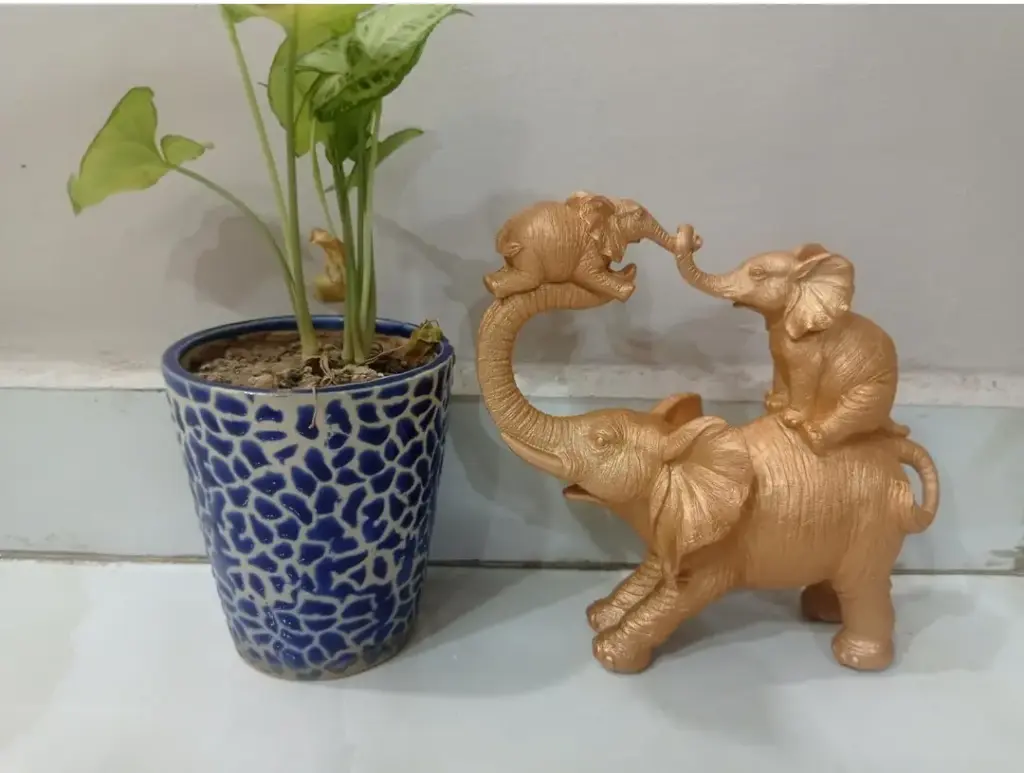 Hathi Statue (1).webp