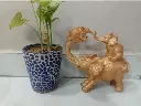 Hathi Statue (1).webp