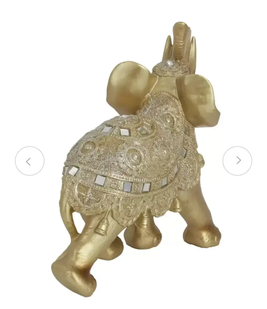 Small Hathi (3).webp