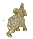 Small Hathi (3).webp