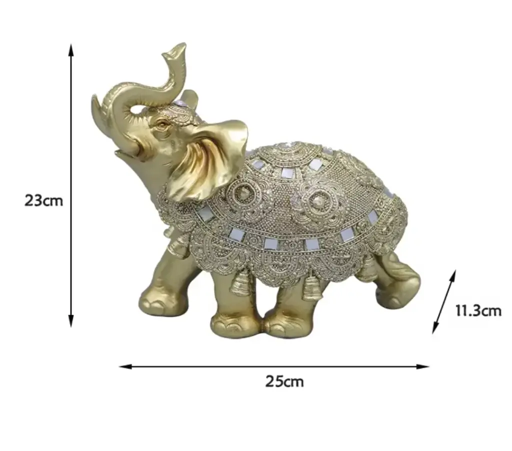 Small Hathi (6).webp