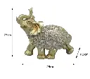 Small Hathi (6).webp