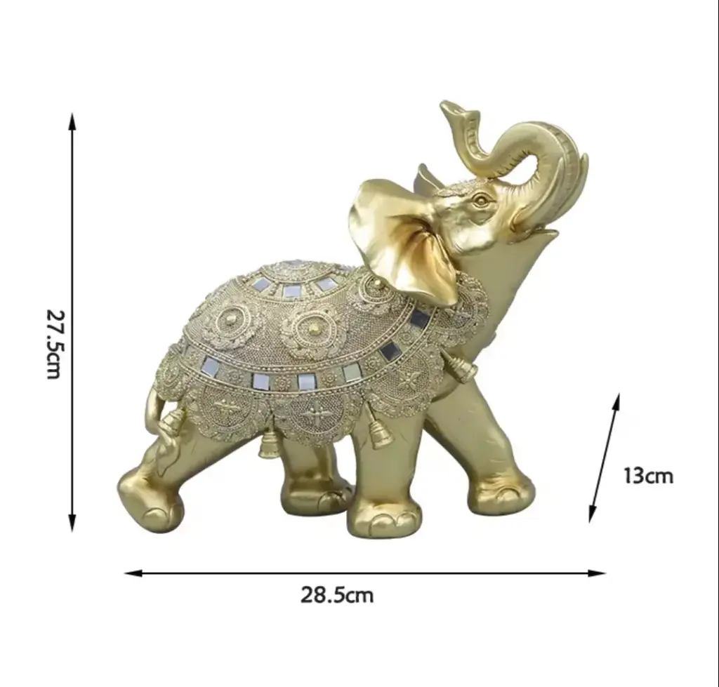 Small Hathi (4).webp