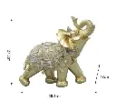 Small Hathi (4).webp