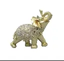 Small Hathi (5).webp