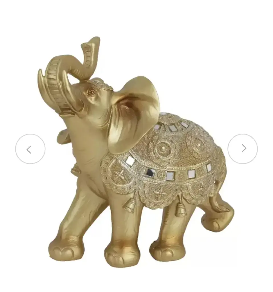 Small Hathi (2).webp