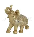 Small Hathi (2).webp