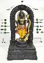Ram Lalla (2).webp