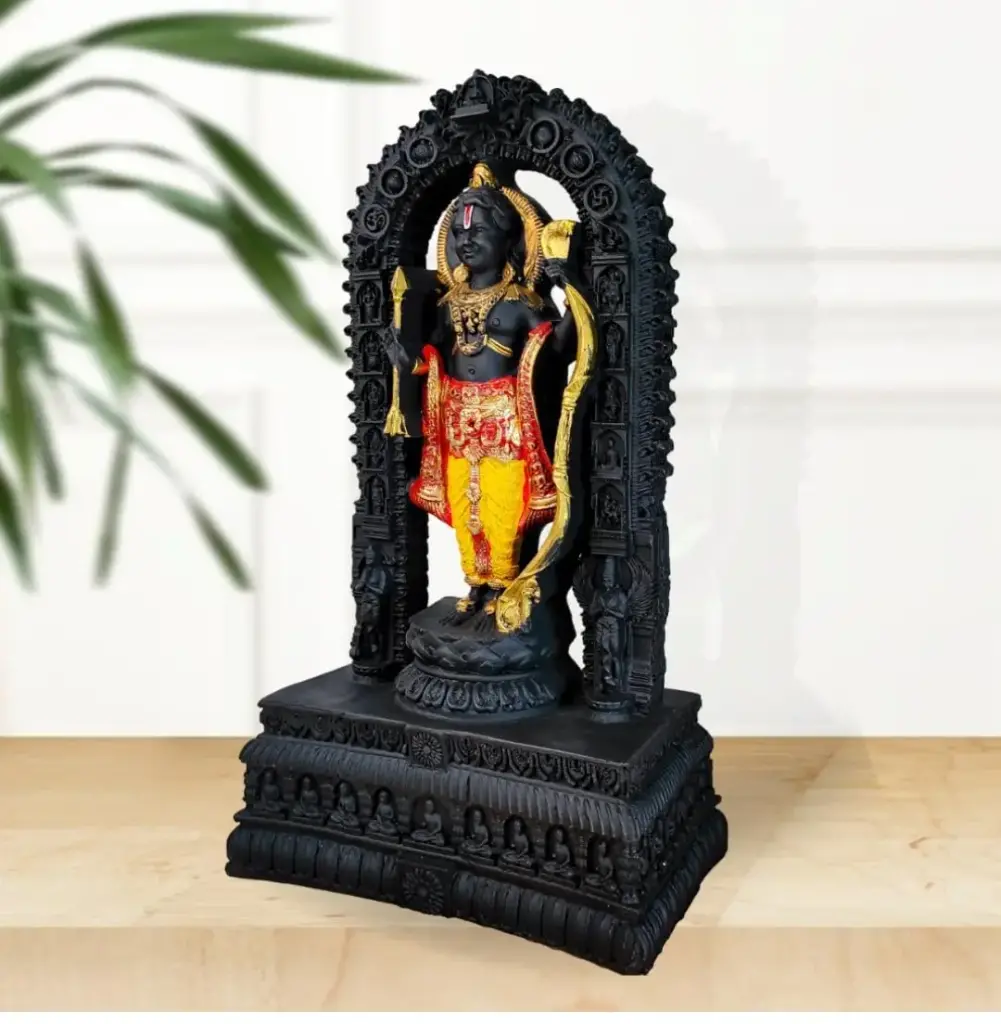 Ram Lalla (4).webp