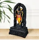 Ram Lalla (4).webp