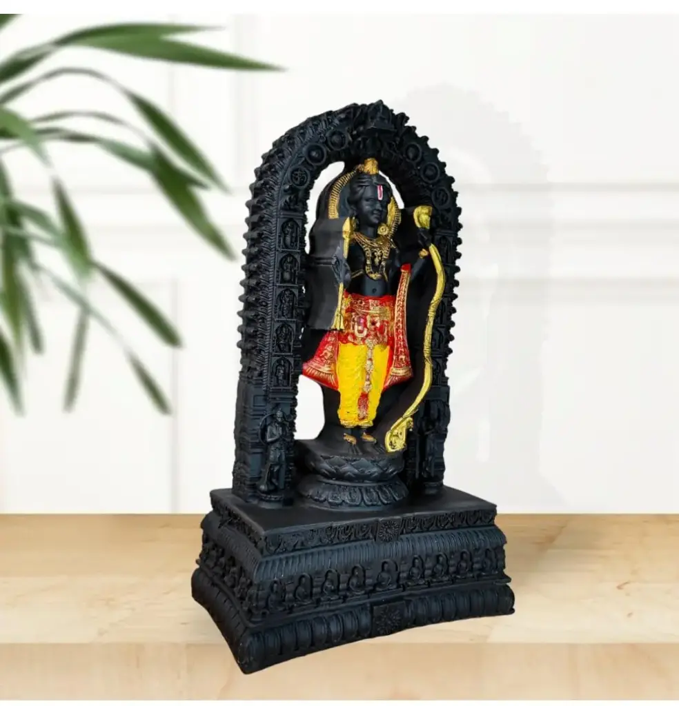 Ram Lalla (1).webp