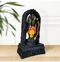 Ram Lalla (1).webp