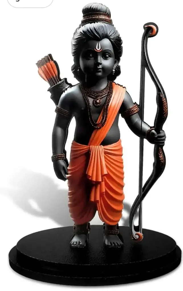 Balak Ram Murti (3).webp