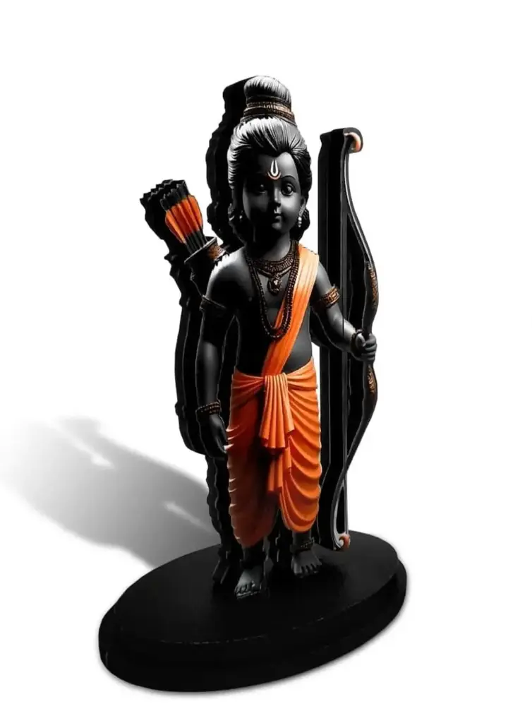 Balak Ram Murti (1).webp