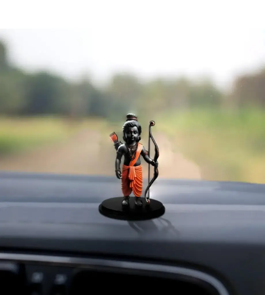 Balak Ram Murti (2).webp