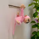 Cut’n Monkey Teddy