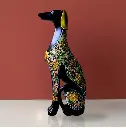 Black Dog